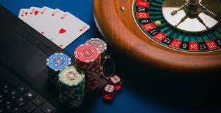 Вход на зеркало Why Casino