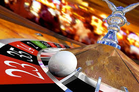 MagicX Casino