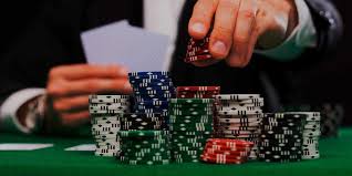 Зеркало Why Casino