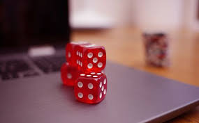Онлайн казино Casino SpinCity