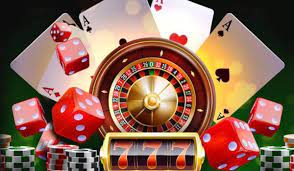 Зеркало Why Casino
