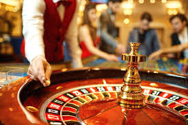 Вход на зеркало Why Casino
